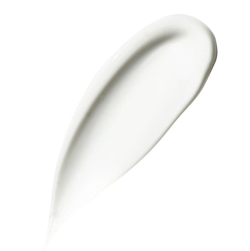 NeoStrata Enlighten Aydınlatıcı Koruyucu Krem SPF 35