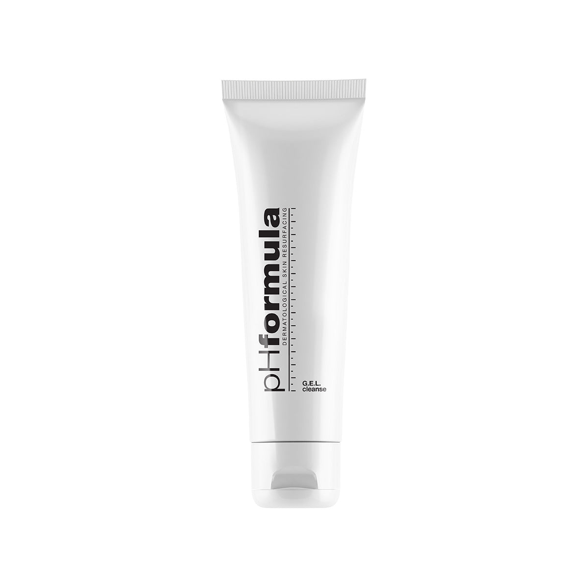 pHformula G.E.L. Cleanse