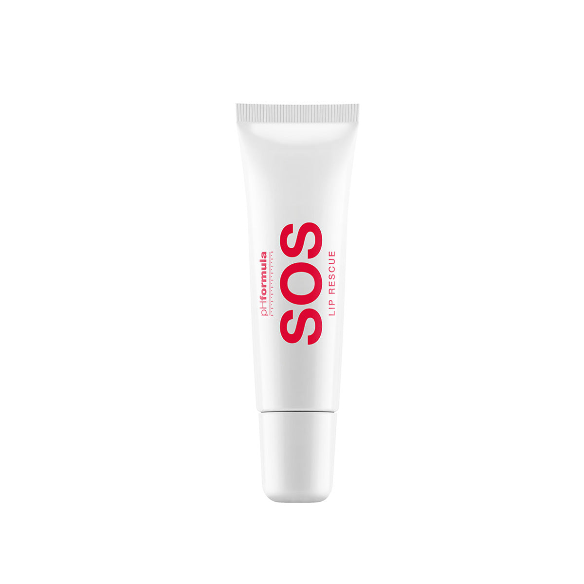 Phformula SOS リップ レスキュー
