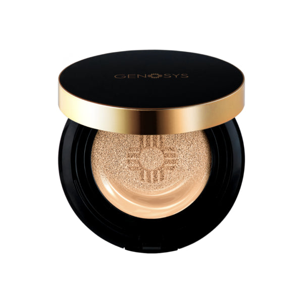 Genosys Skin Caring Blemish Balm Cushion - CBC
