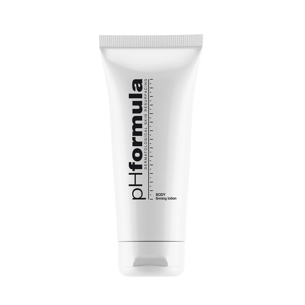 pHformula Body Firming Lotion