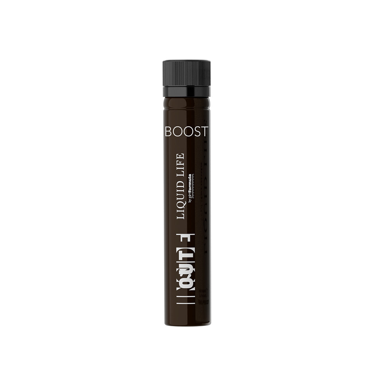 pHformula Liquid Life Boost