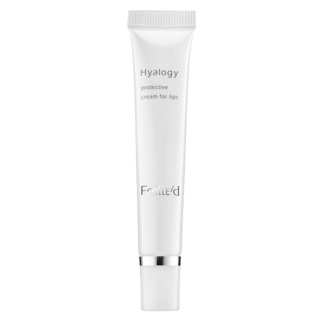 Forlle'd Hyalogy Protective Cream for Lips