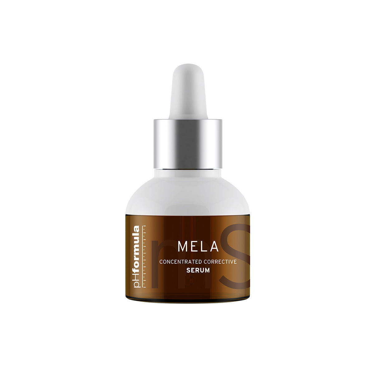 pHformula Mela Concentrated Corrective Serum