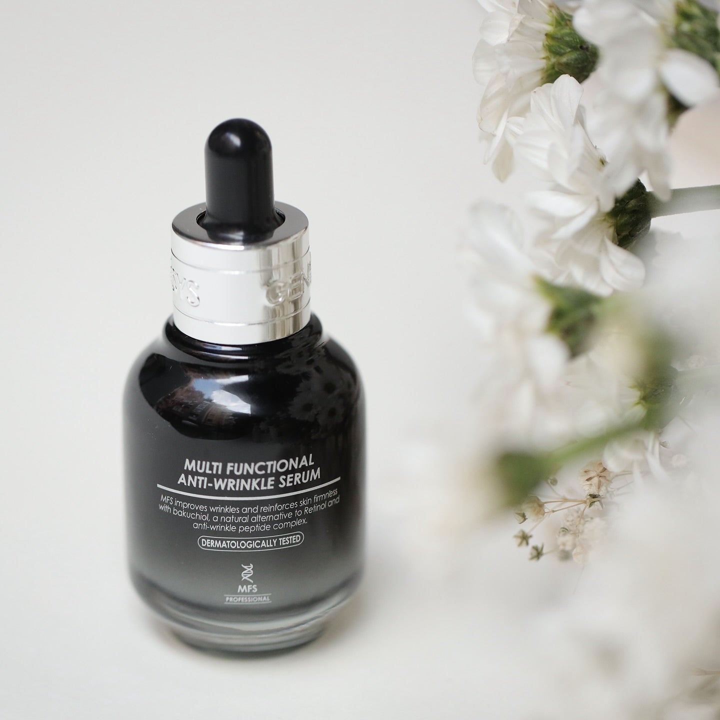 Genosys Multi Functional Serum - MFS
