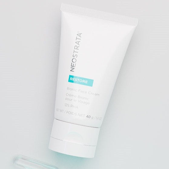 NeoStrata Restore Biyonik Yüz Kremi