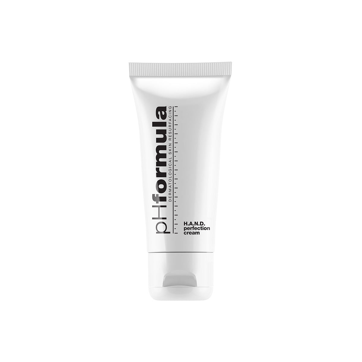 pHformula HAND Perfection Cream