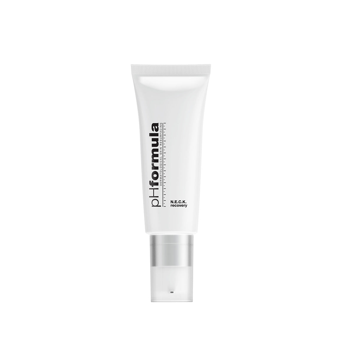 pHformula NECK Recovery Cream