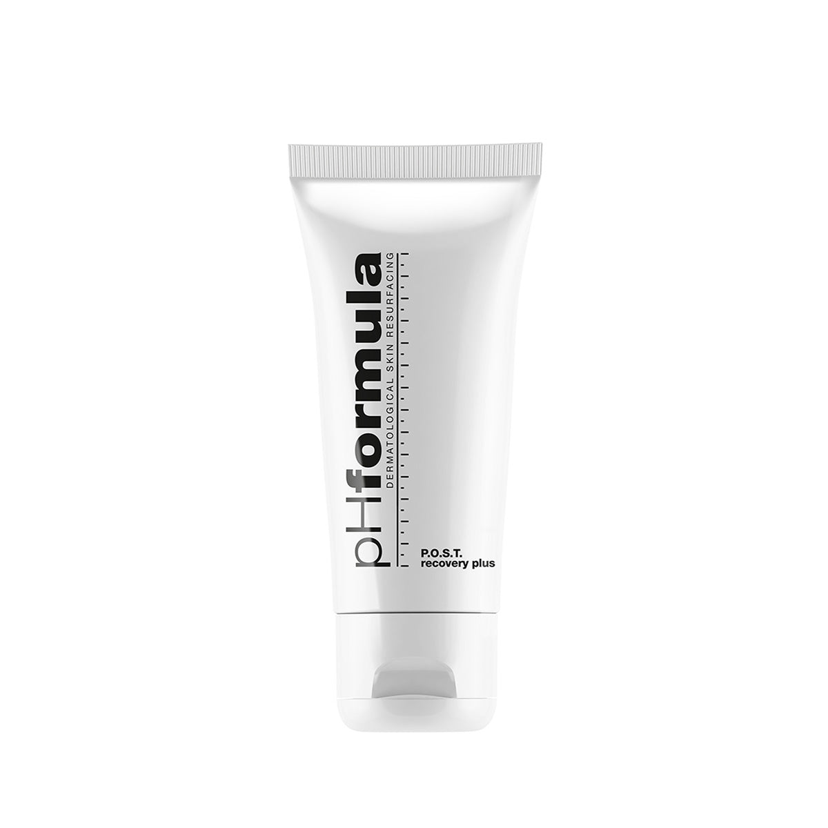 pHformula POST Recovery Plus