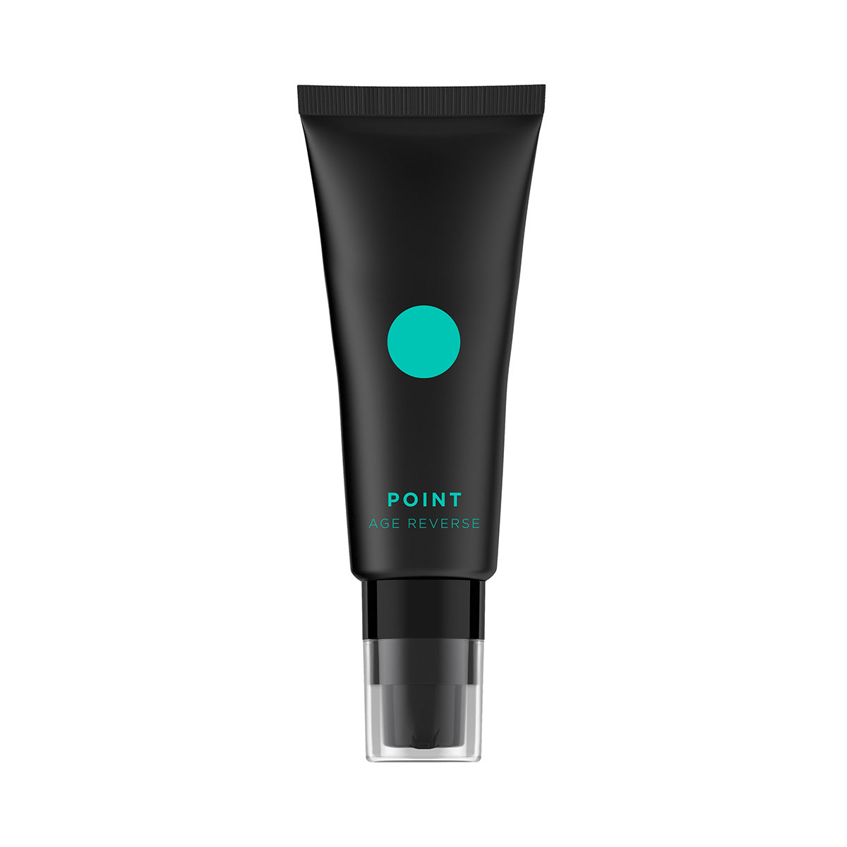 pHformula POINT Age Reverse Cream