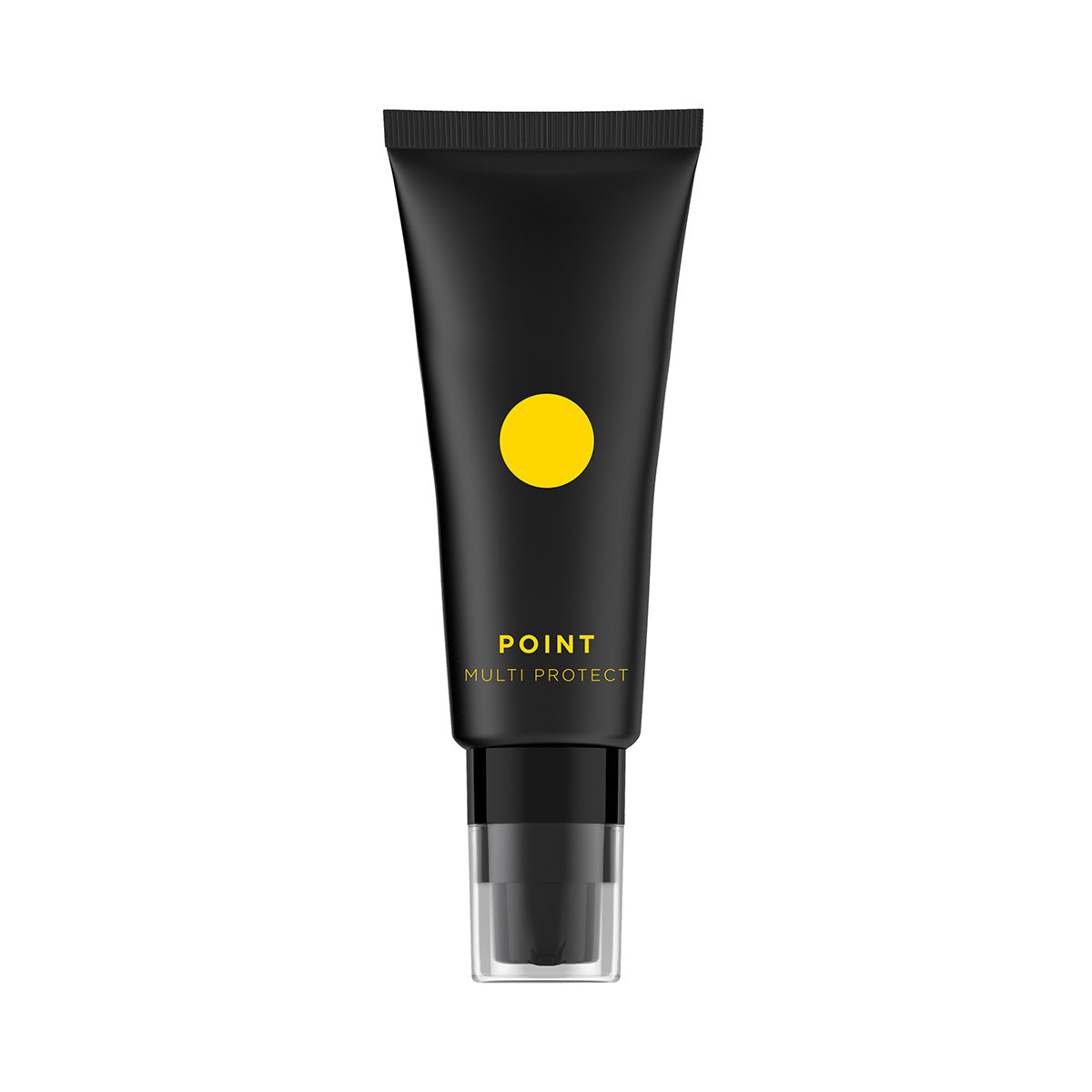 pHformula POINT Multi Protect