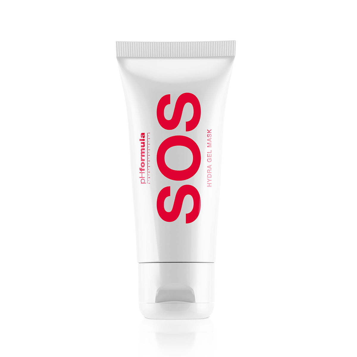 pHformula SOS H.Y.D.R.A. Gel Mask