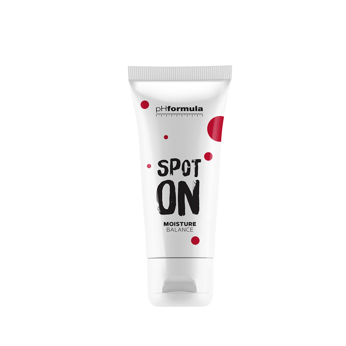 pHformula スポットオン モイスチャーバランス