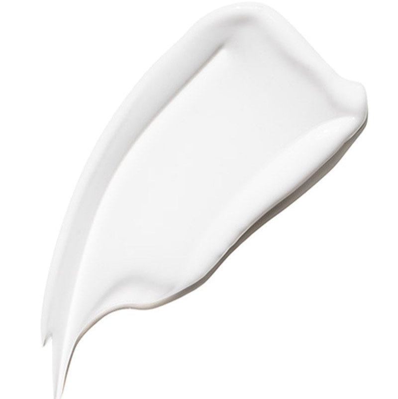 NeoStrata Restore Biyonik Losyon