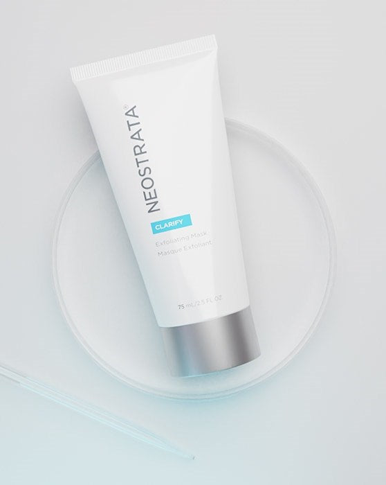NeoStrata Clarify Soyucu Maske