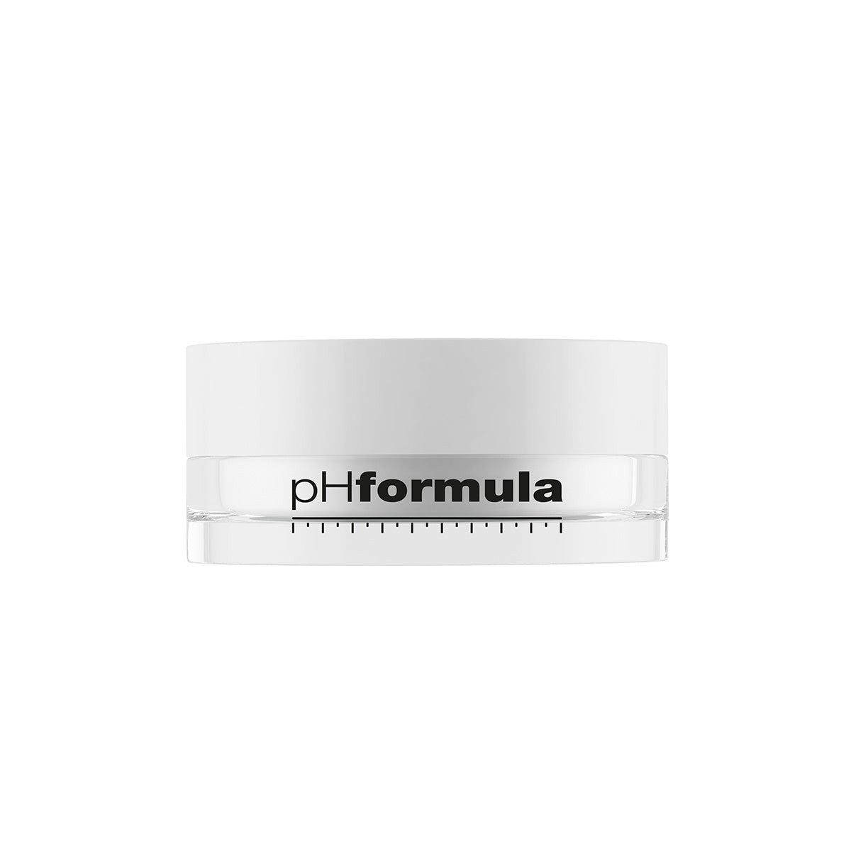 pHformula EYE Balm Cleanse