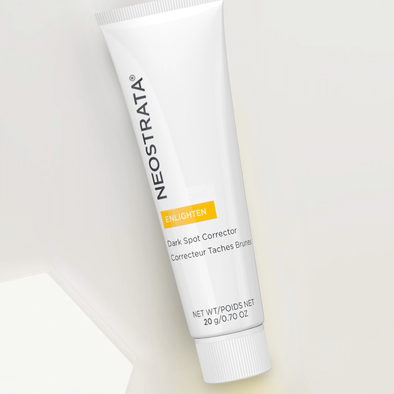 NeoStrata Enlighten Leke Karşıtı Jel