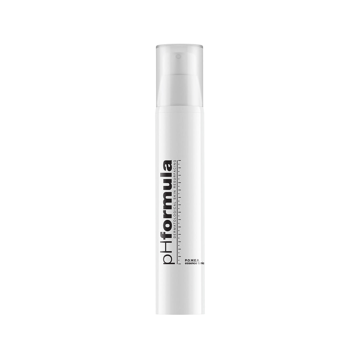 pHformula POWER Essence Tonic