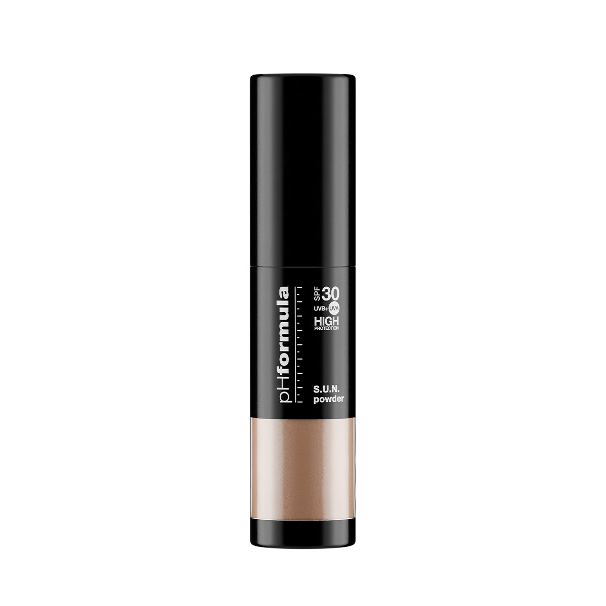 pHformula SUN Powder SPF 30