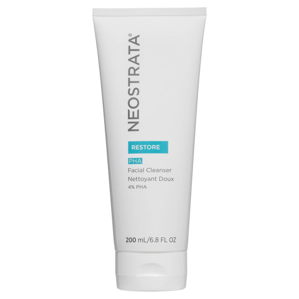 NeoStrata Restore Pha Facial Cleanser