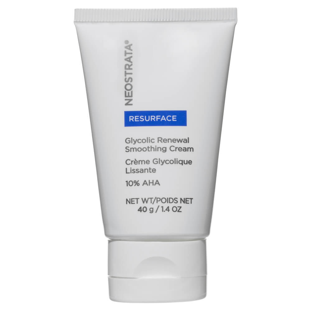 NeoStrata Resurface Cilt Pürüzsüzleştirici Nemlendirici Krem