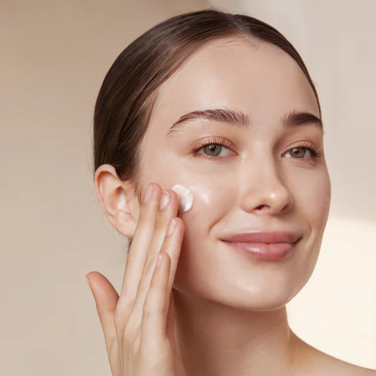 Alphascience Ultra Shield SPF 50