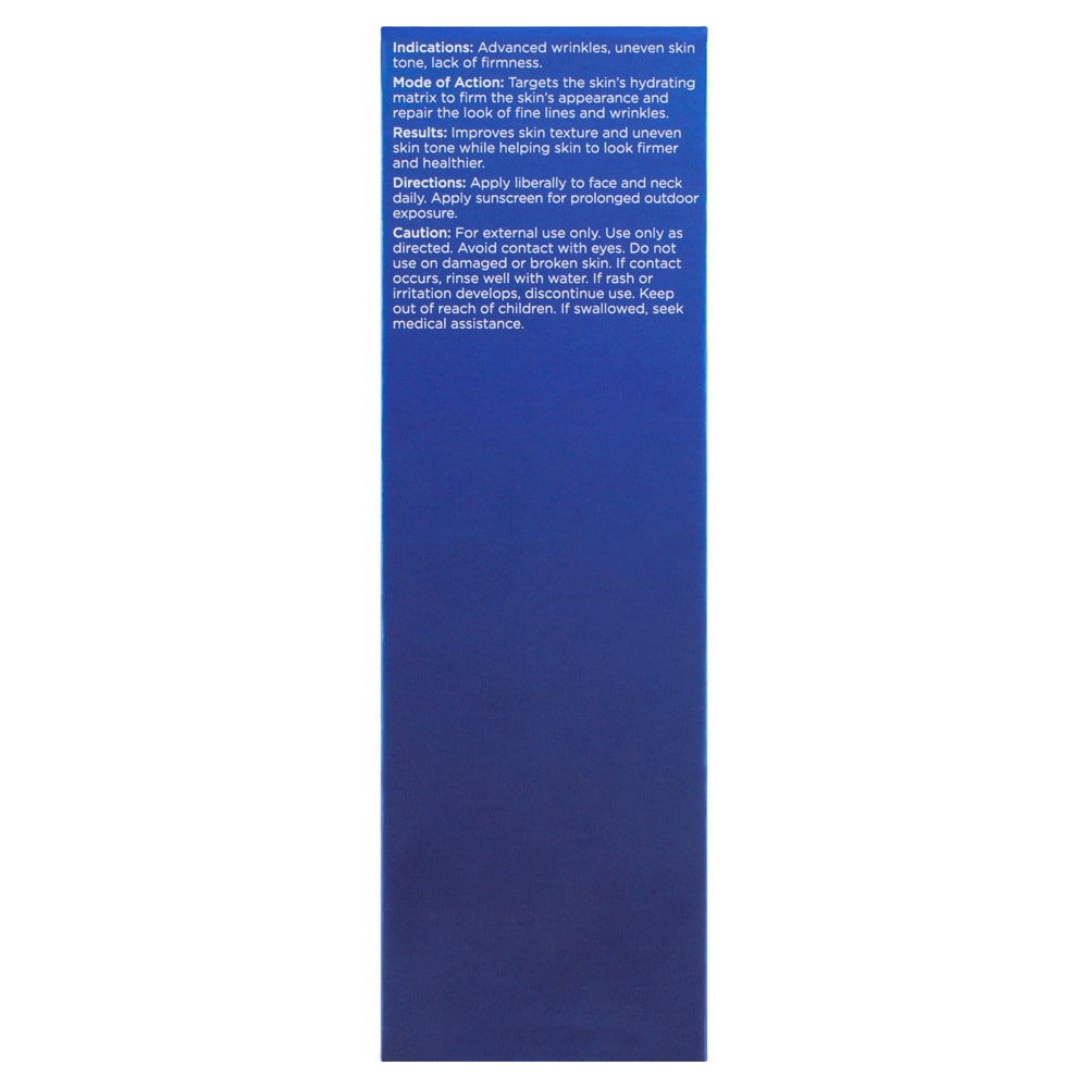 NeoStrata Skin Active Matriks Destekleyici Nemlendirici SPF 30