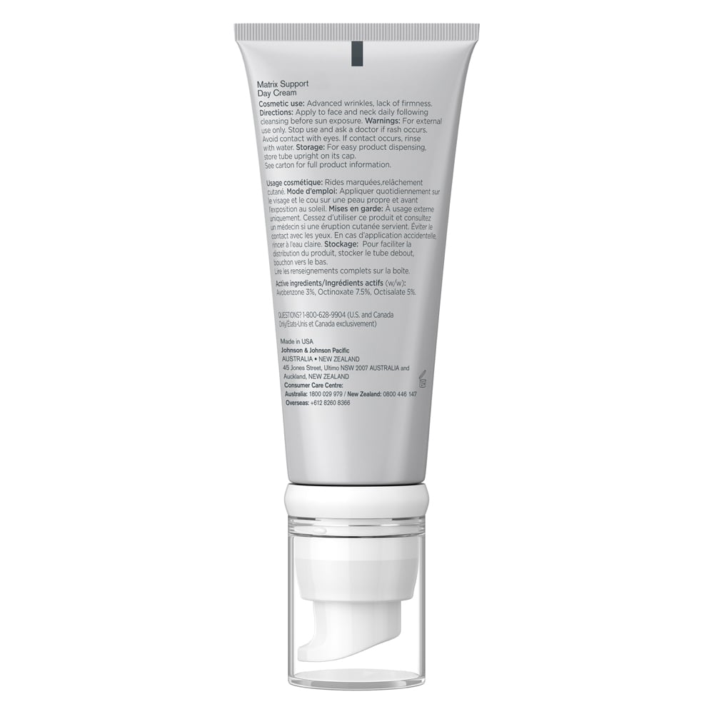 NeoStrata Skin Active Matriks Destekleyici Nemlendirici SPF 30
