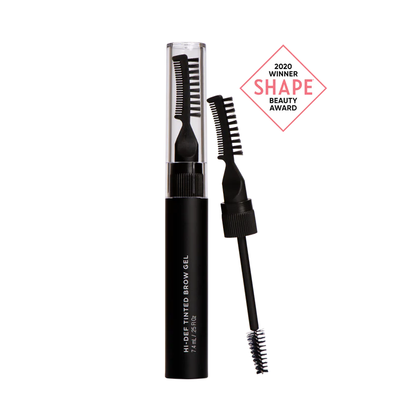 RevitaLash Hi-Def Brow Gel