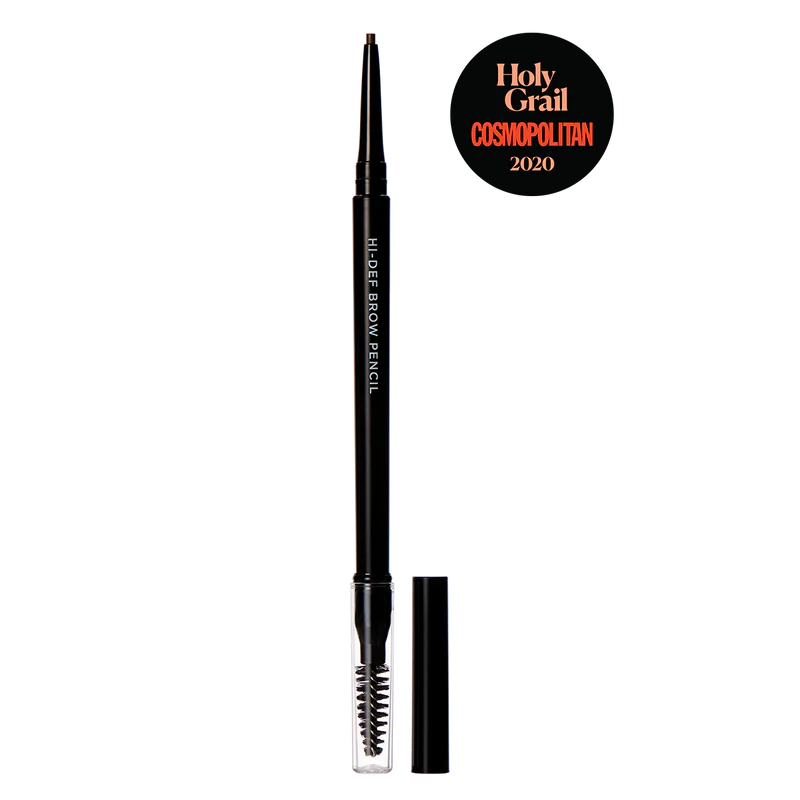 RevitaLash Hi-Def Brow Pencil Cool Brown