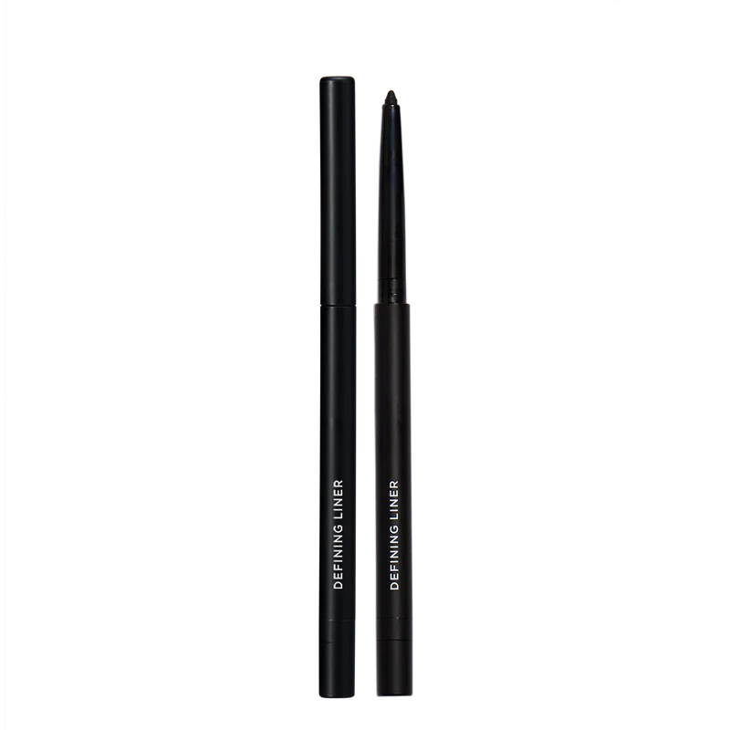 RevitaLash Defining Liner