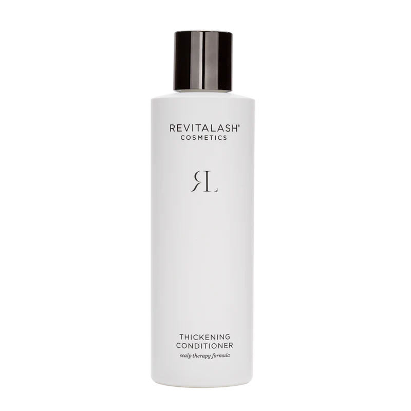 RevitaLash Thickening Conditioner – Hair Thickening Cream