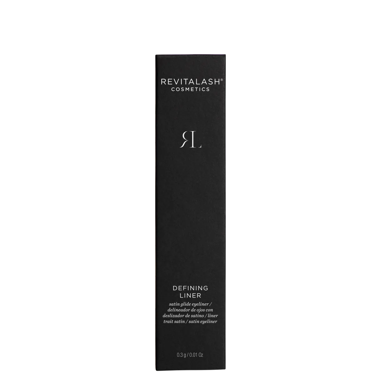 RevitaLash Defining Liner