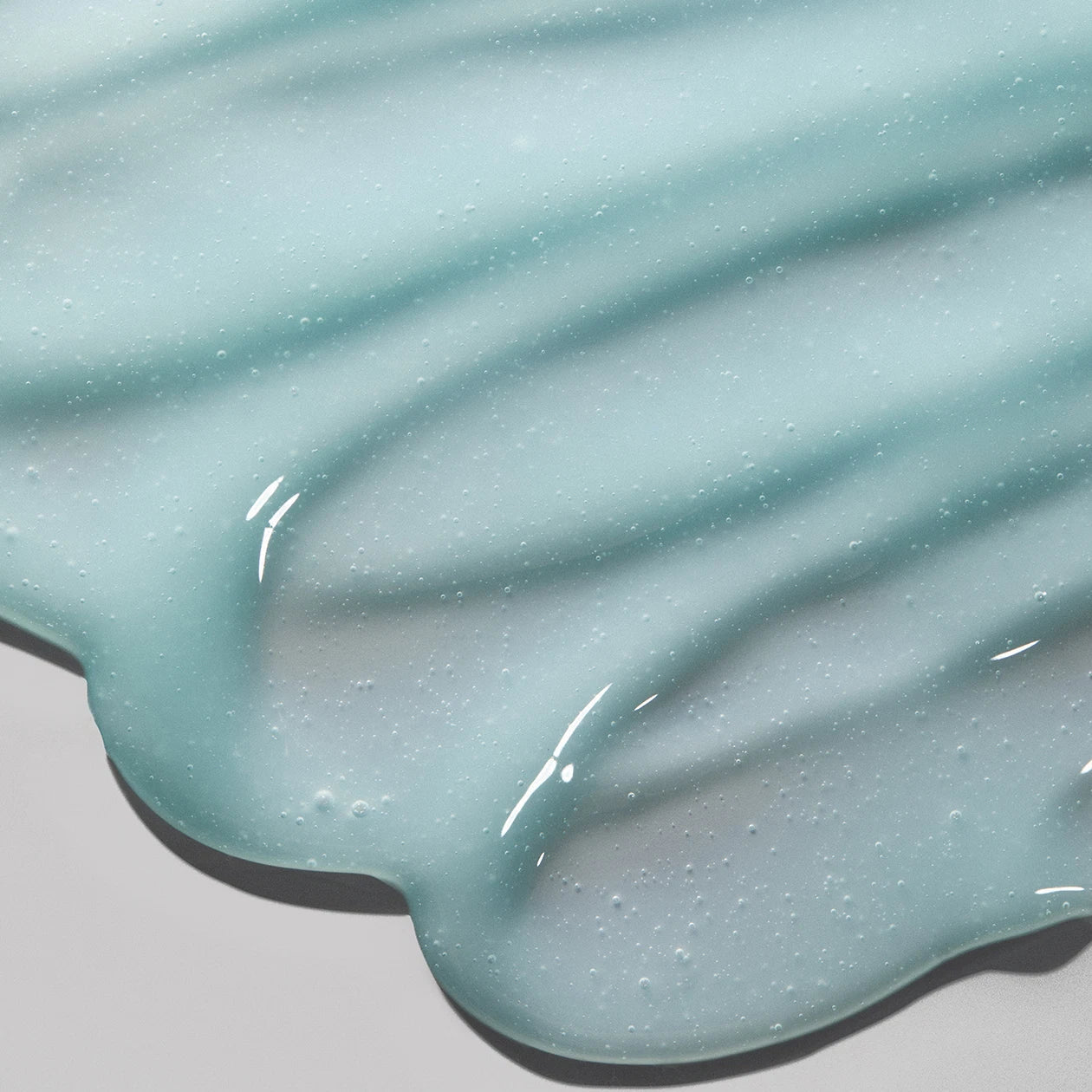 Obagi Neck and Décolleté Concentrate