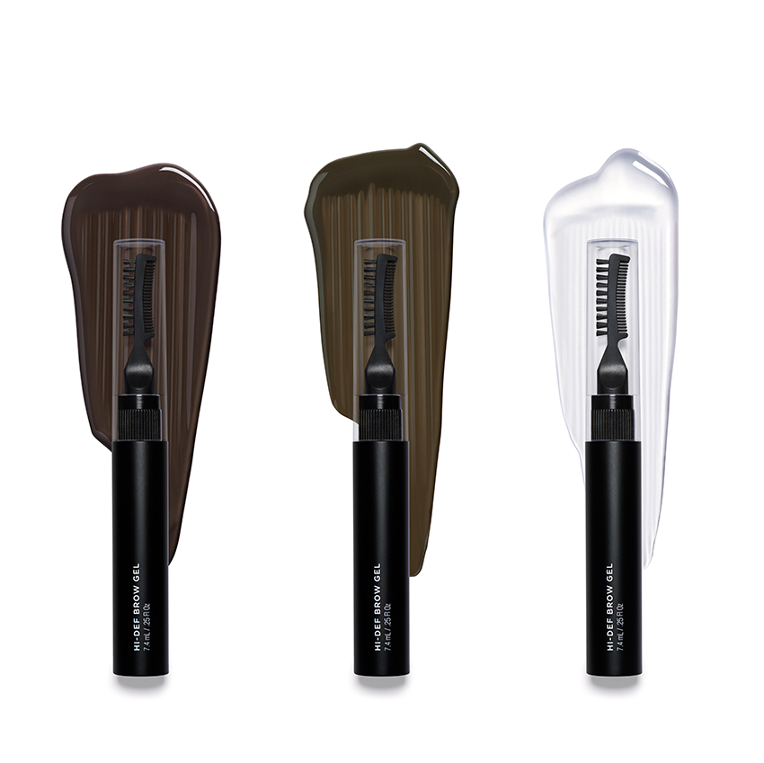 RevitaLash Hi-Def Brow Gel