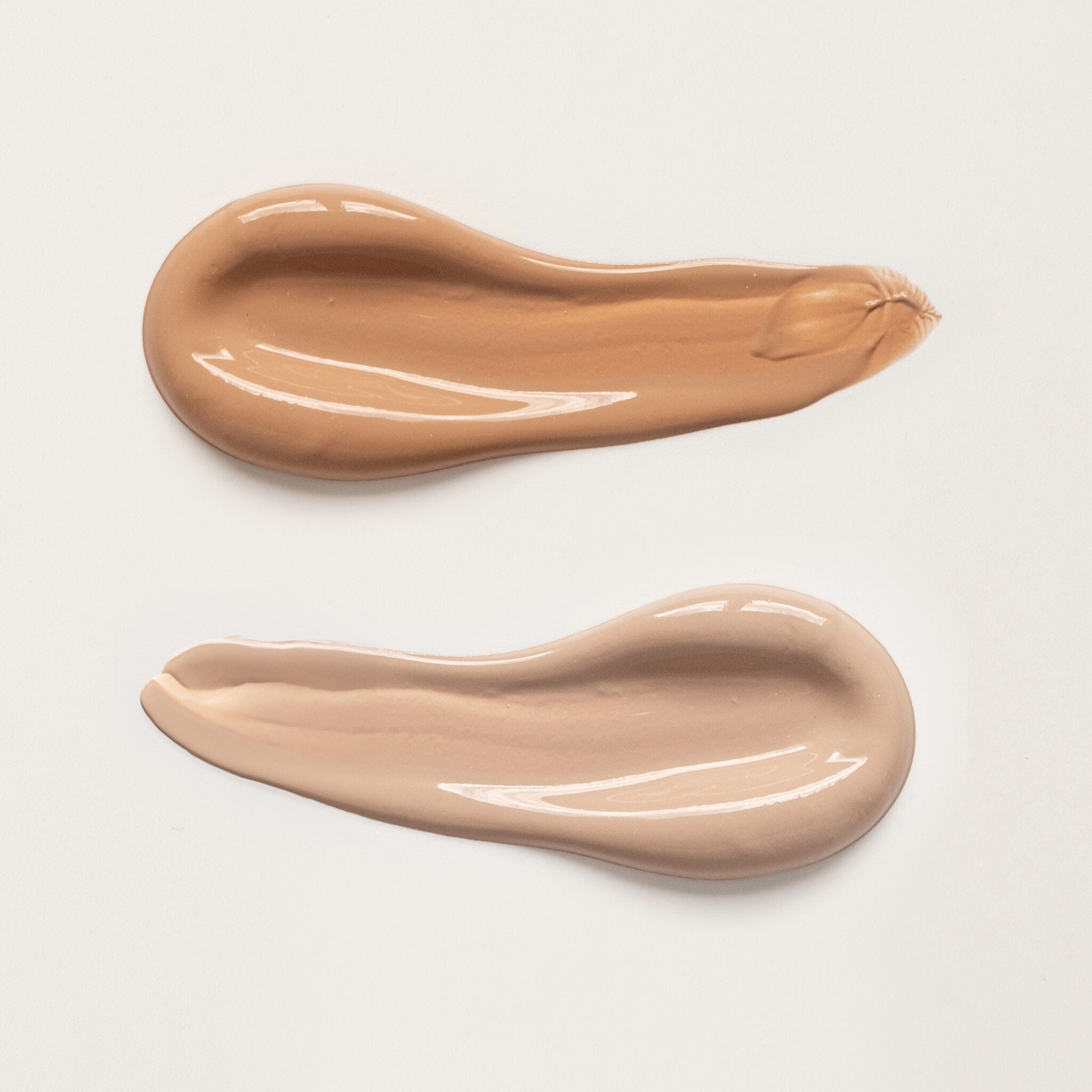 MeLine Bb Cream Medium