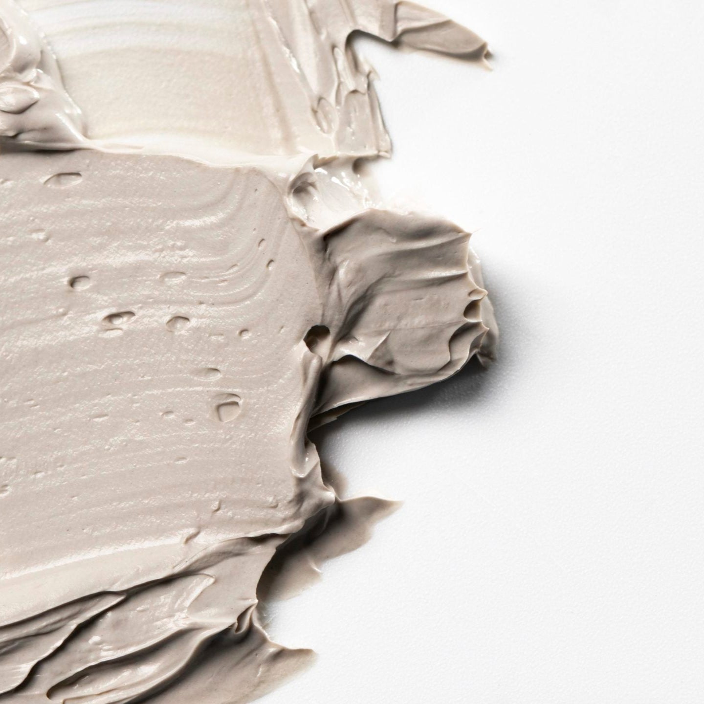 MeLine Pigment Home Mask