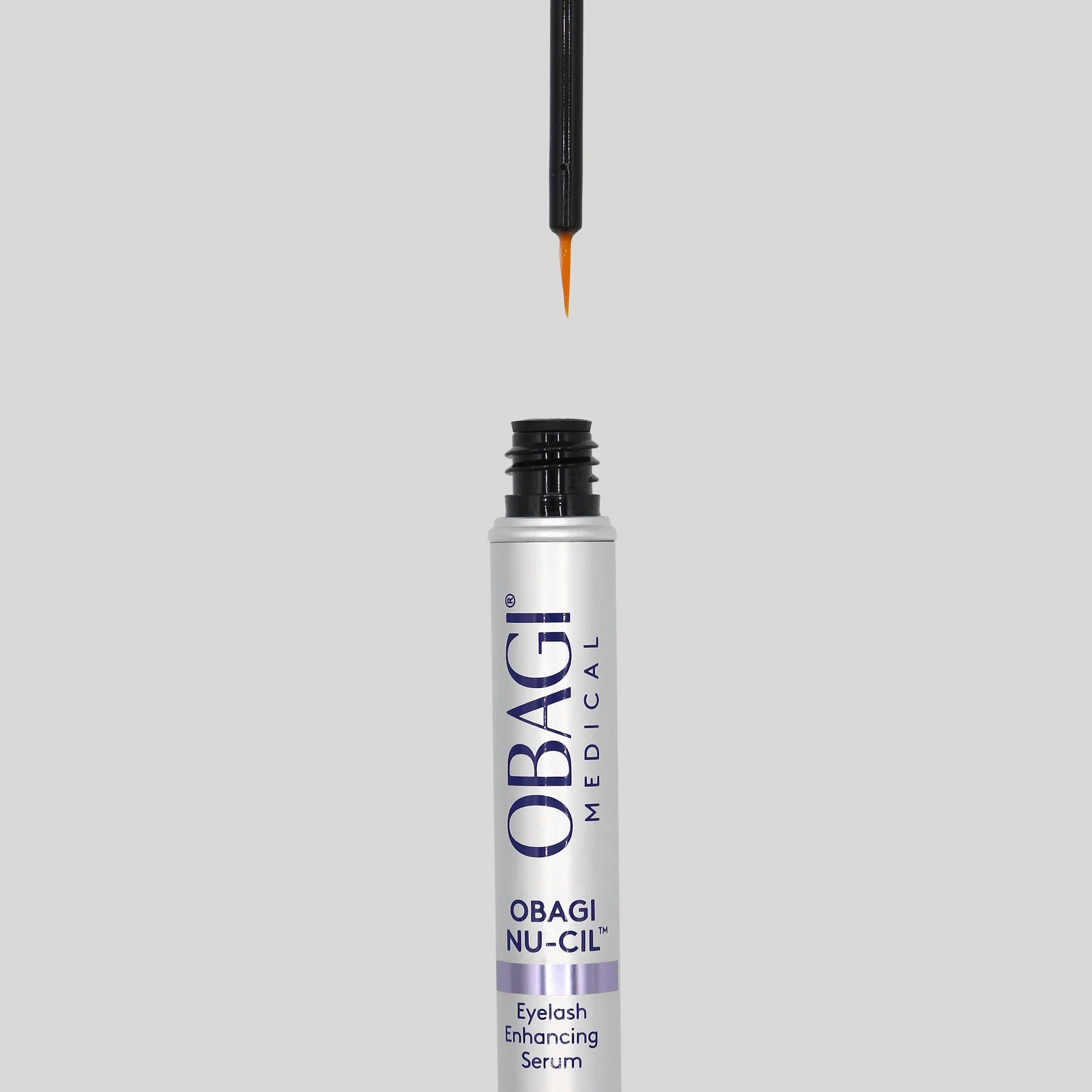 Obagi Nu-Cil Eyelash Enhancing Serum