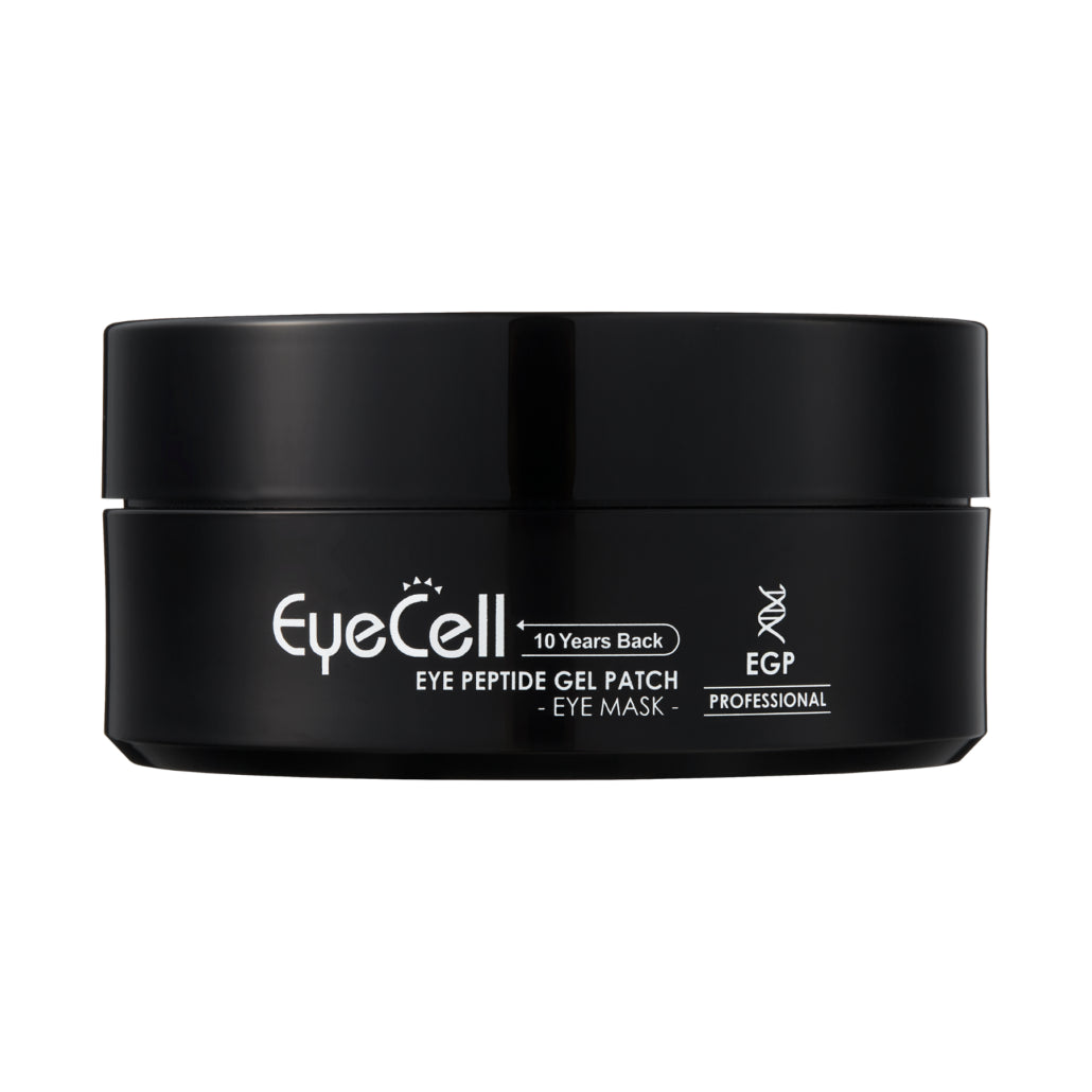 Genosys Eyecell Peptide Gel Patch - EGP