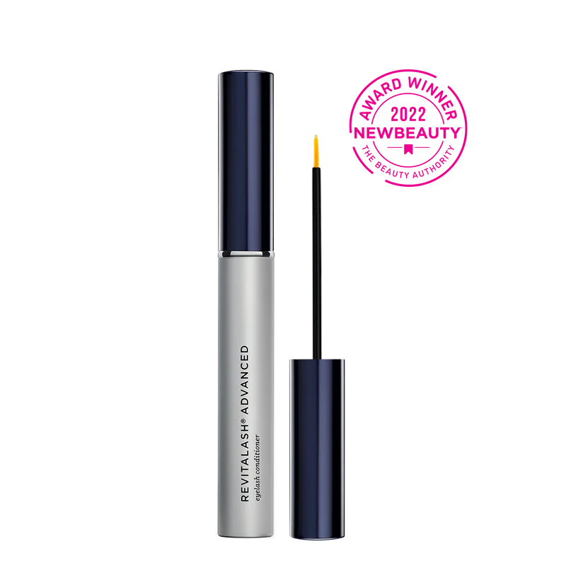 RevitaLash Advanced Eyelash Conditioner – 2.0 ml Eyelash Care Serum