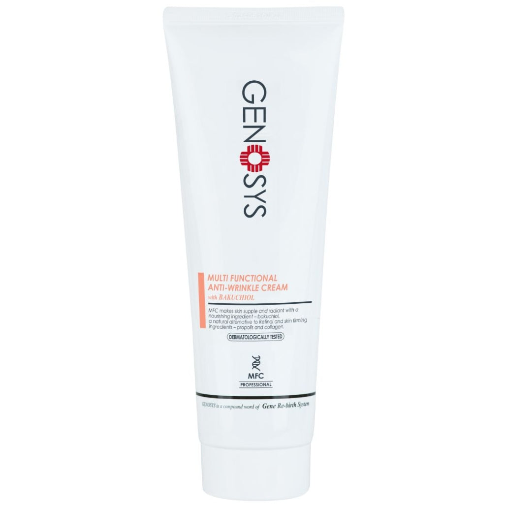 Genosys MFC Multifunctional Cream