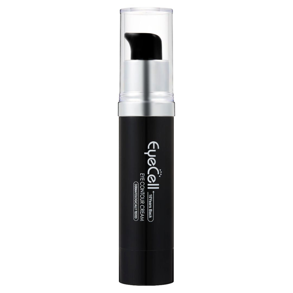 Genosys Eye Counter Cream - ECC