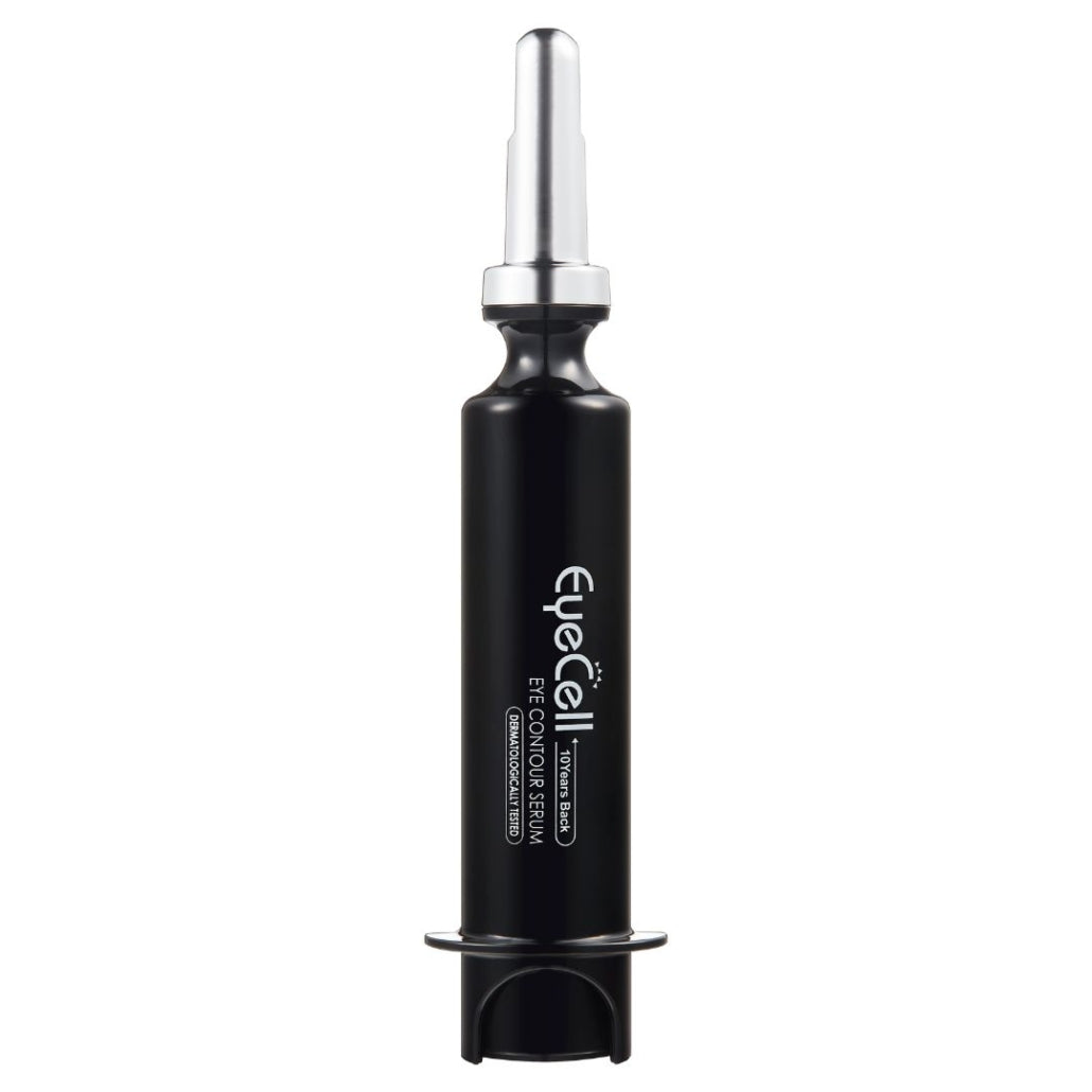 Genosys Eye Contour Serum - ECS