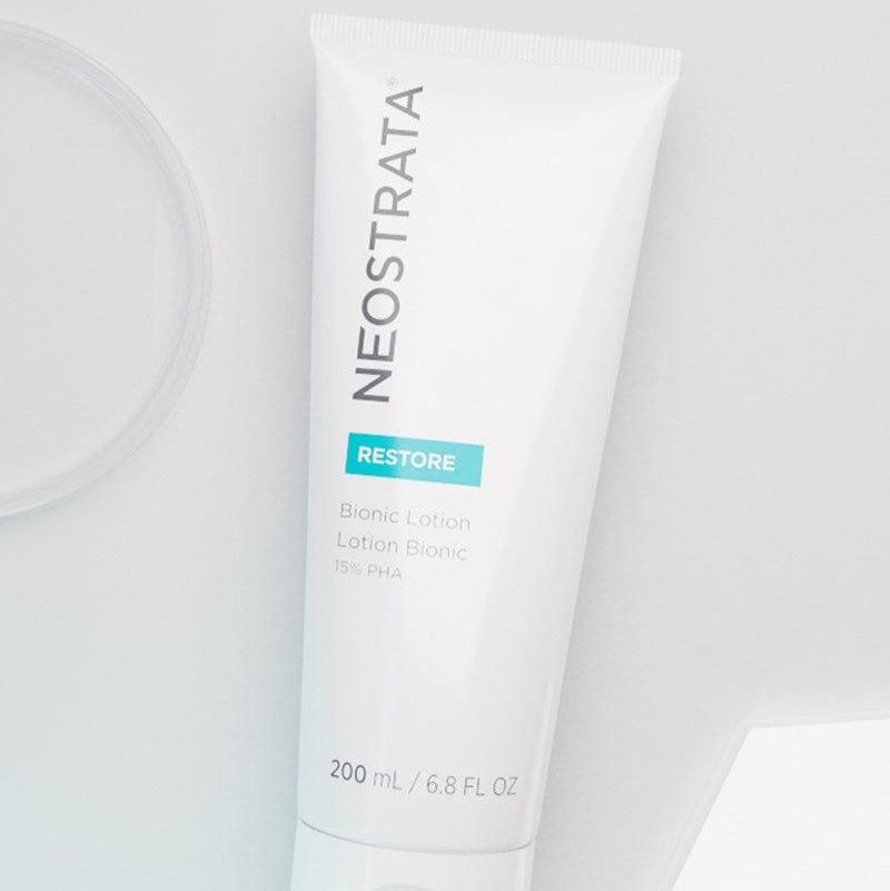 NeoStrata Restore Biyonik Losyon