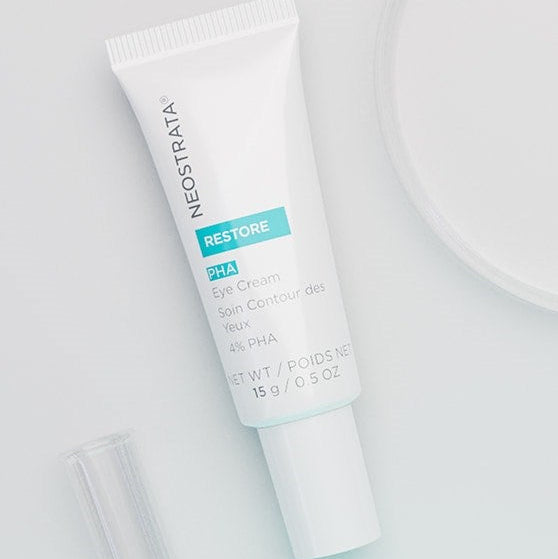 NeoStrata Restore PHA Göz Kremi