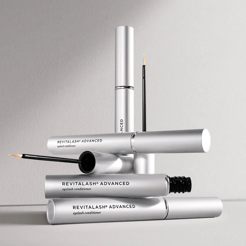 RevitaLash Advanced Eyelash Conditioner – 2.0 ml Eyelash Care Serum