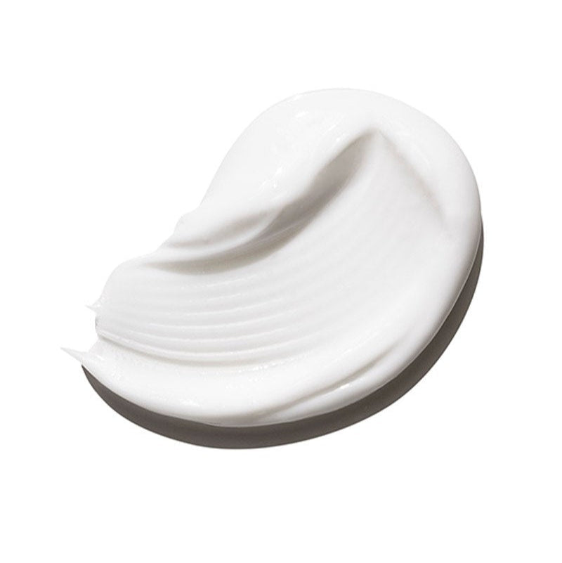NeoStrata Restore PHA Göz Kremi