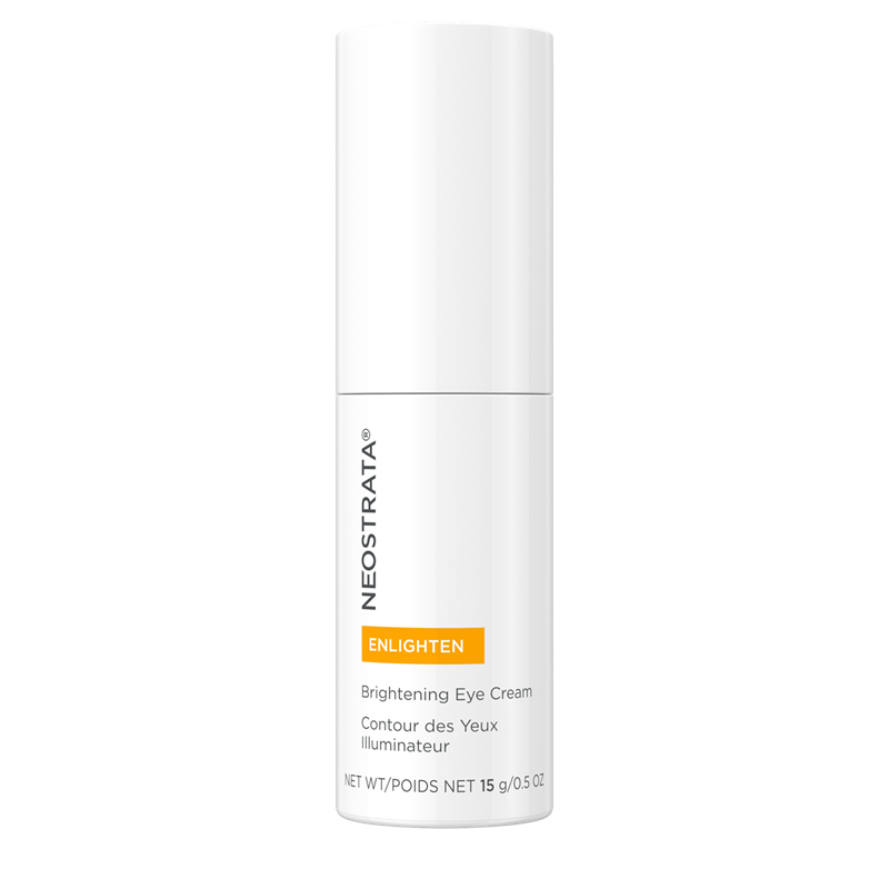 NeoStrata Enlighten Aydınlatıcı Göz Kremi