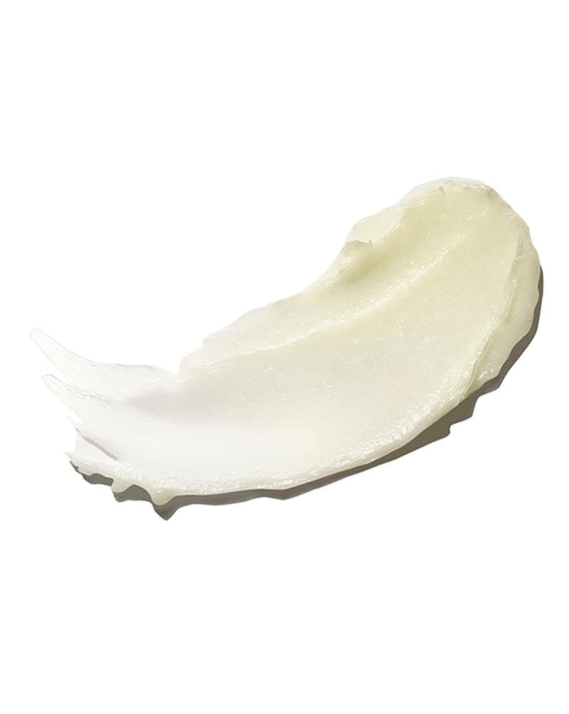 NeoStrata Restore Biyonik Yüz Kremi