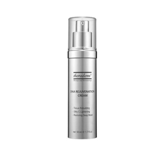 Theraderm DNA Rejuvenation Cream